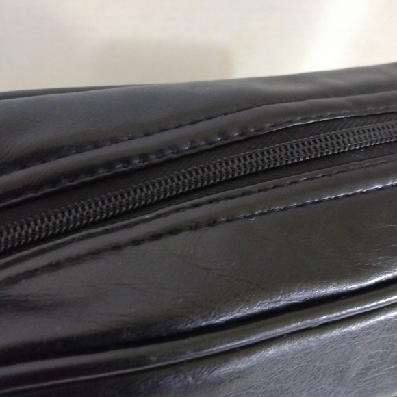 Lacrosse Sports & Tradition Wristlet - Picture 3 of 6